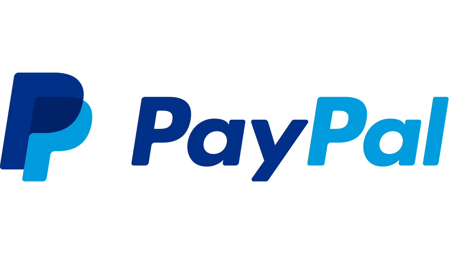 paypal兑换:(paypal的钱怎么换成人民币)