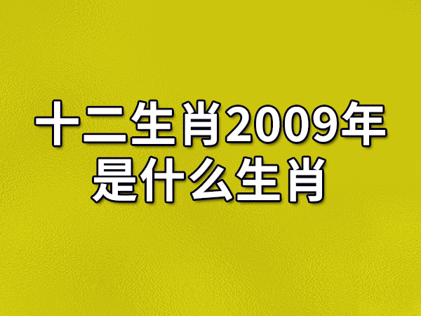 四蹄奔奔是什么生肖:(四蹄飞奔三五里打一动物生肖)