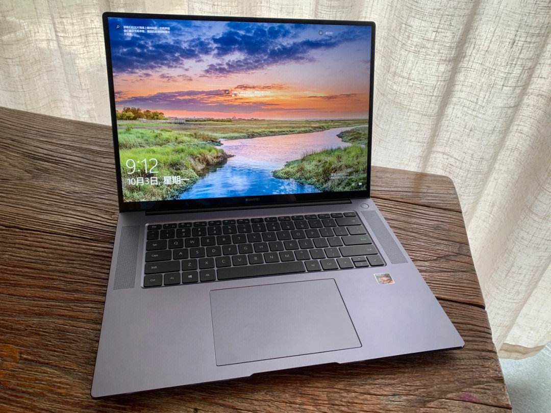 matebook16:(matebook16做设计可以吗)