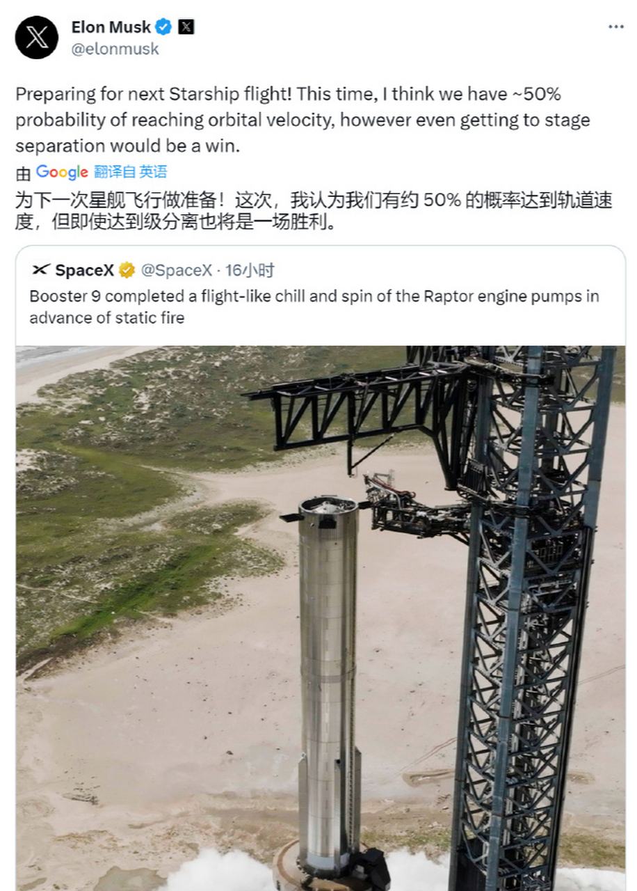 musk:(音乐中musk是什么意思)