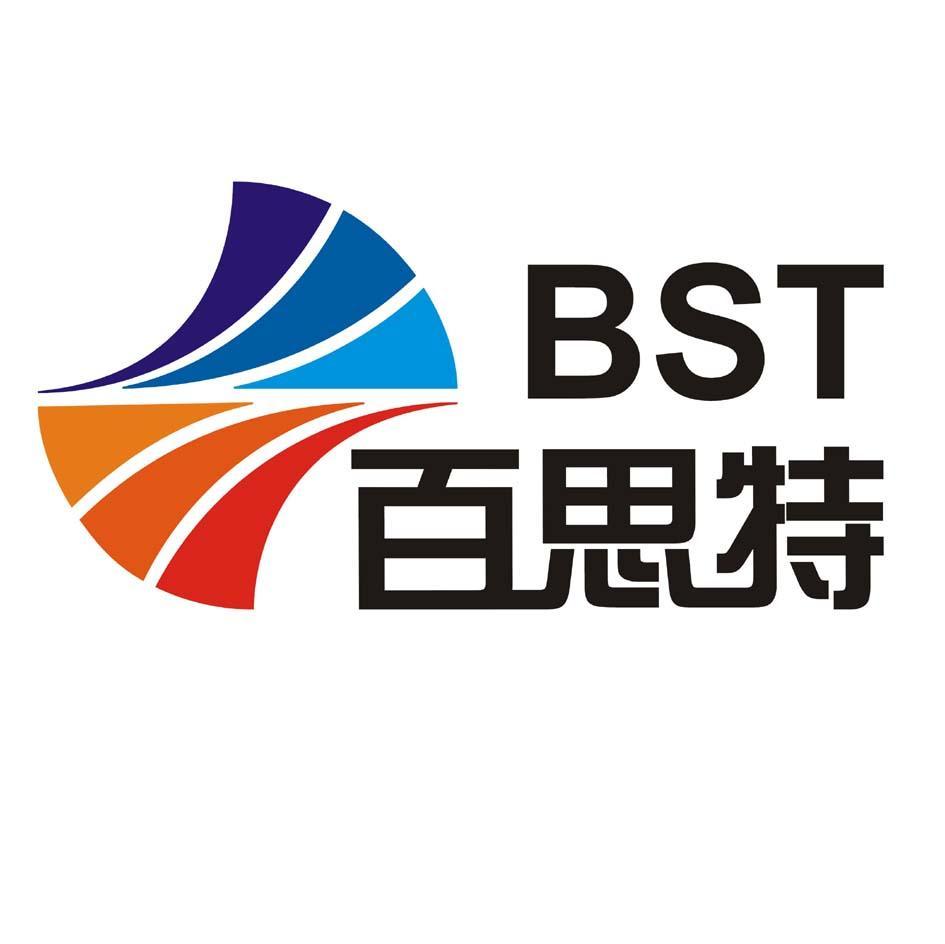 bsts:(bstsomy眼镜什么牌子)