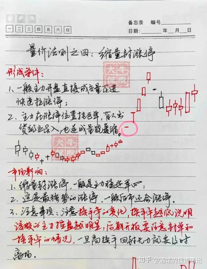 换手率说明什么:(换手率100以上说明什么)