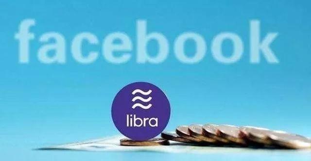 libra:(library电子图书馆入口)