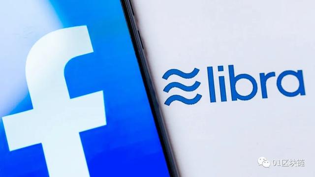 libra:(library电子图书馆入口)