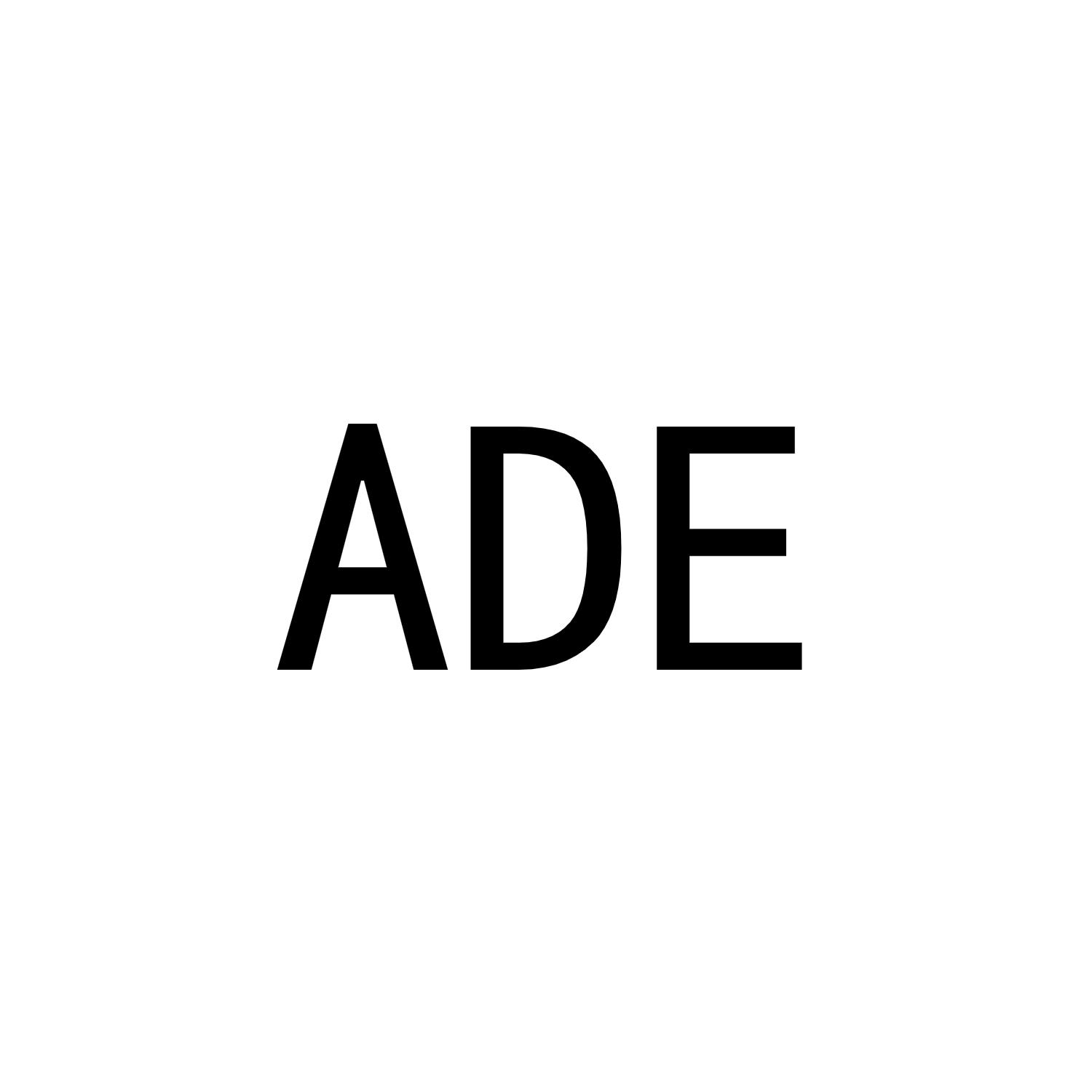 adel:(adel的德语咋读)