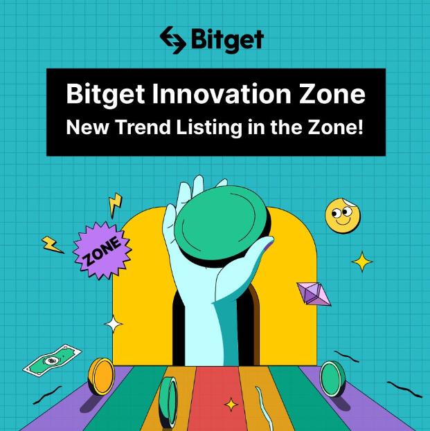 bitget:(BitGet怎么提现到支付宝?)