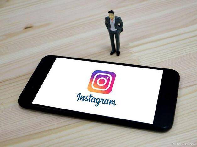 instagram怎么在国内使用:(instagram官网电脑版下载官方)