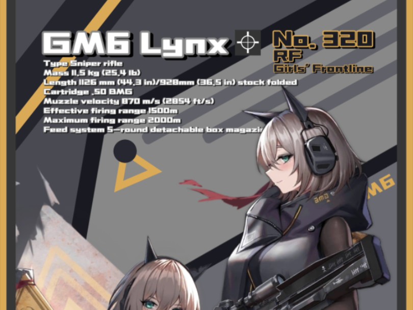 lynx:(lynx字节跳动)