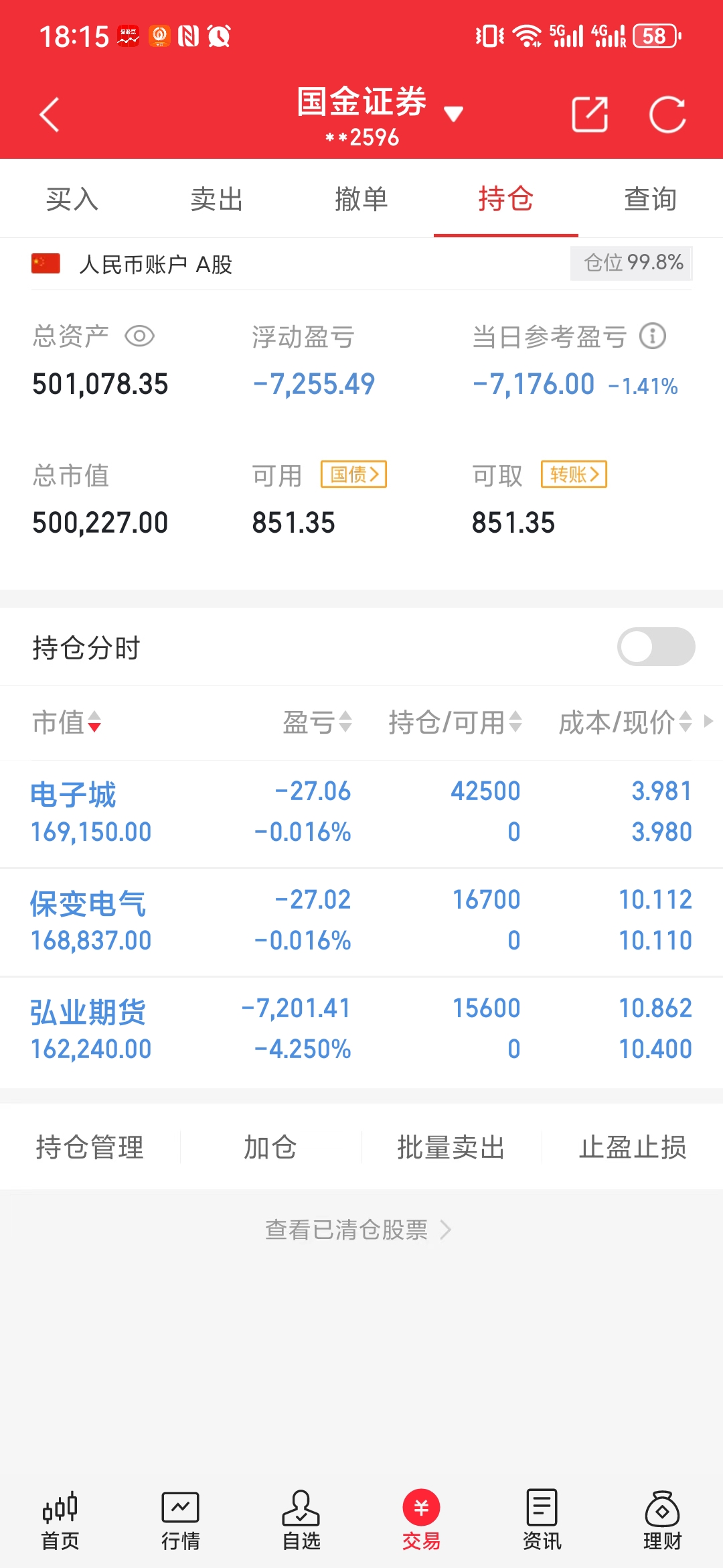 关于股票gupiaoff的信息