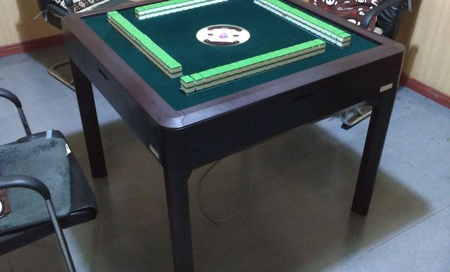 八度棋牌怎么样:(八度棋牌怎么样赚钱)