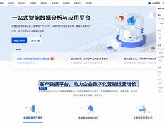 tongji.baidu.com的简单介绍