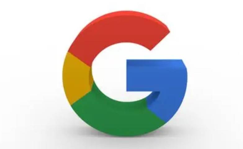 google官网登录:(请安装最新的google应用)