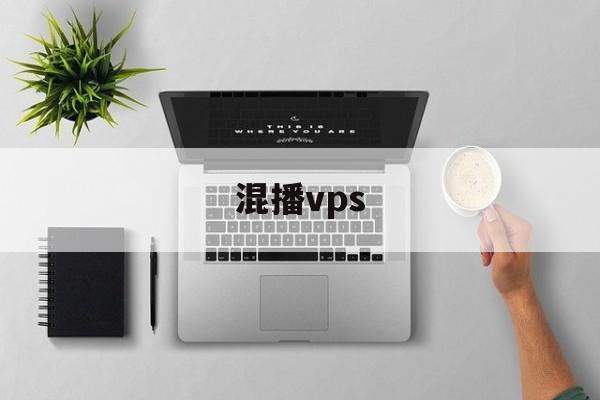 混播vps:(国内大带宽VPS)