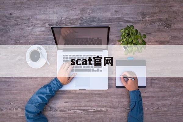 scat官网:(scat和home网址)